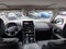 2023 INFINITI QX80 Premium Select ***CERTIFIED***