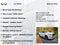 2023 INFINITI QX80 Premium Select ***CERTIFIED***