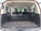 2023 INFINITI QX80 Premium Select ***CERTIFIED***