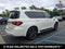 2023 INFINITI QX80 Premium Select ***CERTIFIED***