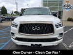 2023 INFINITI QX80 Premium Select ***CERTIFIED***