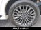 2023 INFINITI QX80 Premium Select ***CERTIFIED***