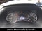 2023 INFINITI QX80 Premium Select ***CERTIFIED***
