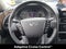 2023 INFINITI QX80 Premium Select ***CERTIFIED***