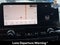 2023 INFINITI QX80 Premium Select ***CERTIFIED***