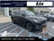 2024 INFINITI QX80 Sensory ***CERTIFIED***