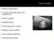 2024 INFINITI QX80 Sensory ***CERTIFIED***