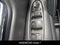 2024 INFINITI QX80 Sensory ***CERTIFIED***