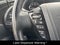 2024 INFINITI QX80 Sensory ***CERTIFIED***