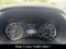 2024 INFINITI QX80 Sensory ***CERTIFIED***