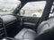 2024 INFINITI QX80 Sensory ***CERTIFIED***