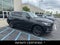 2024 INFINITI QX80 Sensory ***CERTIFIED***