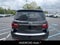 2024 INFINITI QX80 Sensory ***CERTIFIED***