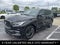 2024 INFINITI QX80 Sensory ***CERTIFIED***