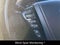2022 INFINITI QX80 Sensory ***CERTIFIED***