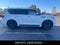 2022 INFINITI QX80 Sensory ***CERTIFIED***