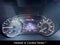 2022 INFINITI QX80 Sensory ***CERTIFIED***