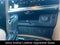 2022 INFINITI QX80 Sensory ***CERTIFIED***