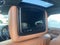 2022 INFINITI QX80 Sensory ***CERTIFIED***