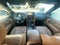 2022 INFINITI QX80 Sensory ***CERTIFIED***
