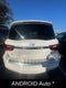 2022 INFINITI QX80 Sensory ***CERTIFIED***