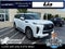2026 INFINITI QX80 LUXE ***CERTIFIED***