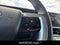 2026 INFINITI QX80 LUXE ***CERTIFIED***