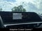 2026 INFINITI QX80 LUXE ***CERTIFIED***