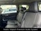 2026 INFINITI QX80 LUXE ***CERTIFIED***
