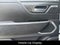 2026 INFINITI QX80 LUXE ***CERTIFIED***