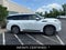 2026 INFINITI QX80 LUXE ***CERTIFIED***