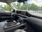 2026 INFINITI QX80 LUXE ***CERTIFIED***