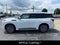2026 INFINITI QX80 LUXE ***CERTIFIED***