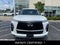 2026 INFINITI QX80 LUXE ***CERTIFIED***