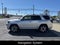 2017 Toyota 4Runner Limited
