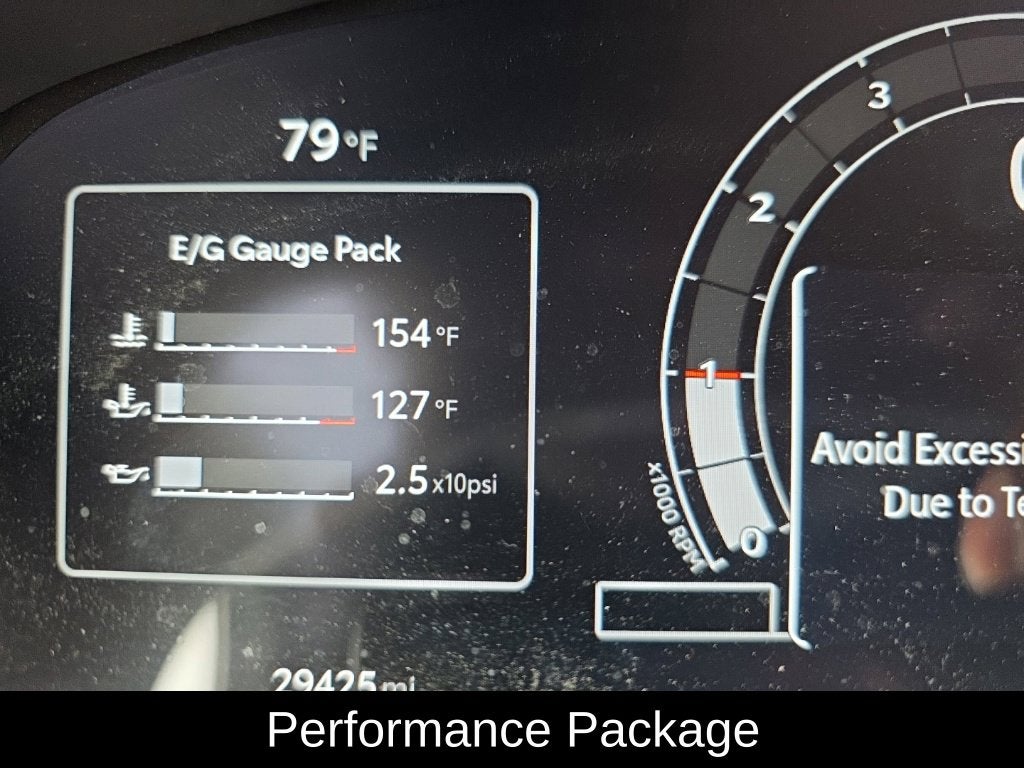 2024 Toyota GR Corolla Core