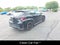 2024 Toyota GR Corolla Core