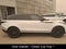 2026 Land Rover Range Rover Velar Dynamic SE