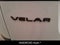 2026 Land Rover Range Rover Velar Dynamic SE