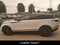 2026 Land Rover Range Rover Velar Dynamic SE