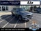 2023 Mercedes-Benz GLC GLC 300 4MATIC®