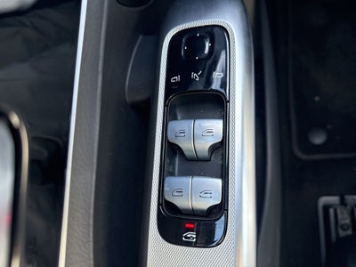 2023 Mercedes-Benz GLC GLC 300 4MATIC®