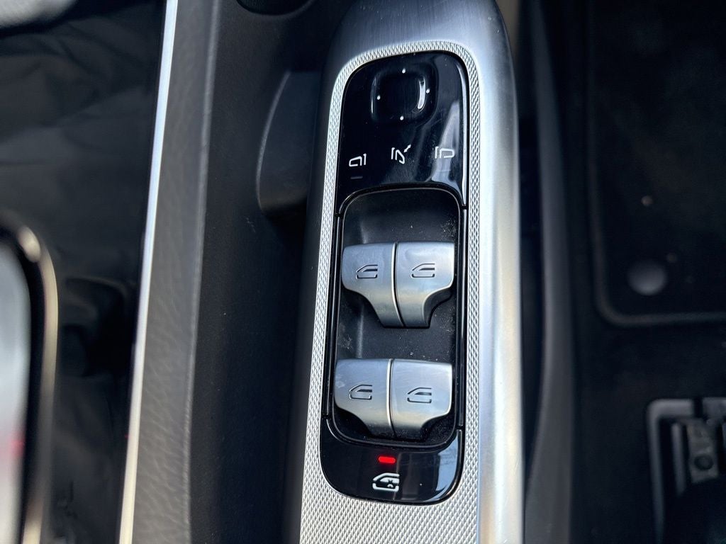 2023 Mercedes-Benz GLC GLC 300 4MATIC®