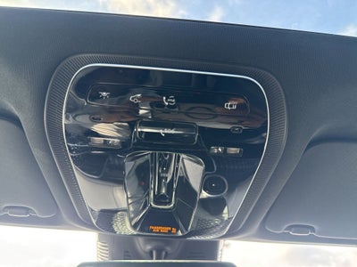 2023 Mercedes-Benz GLC GLC 300 4MATIC®