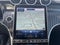 2023 Mercedes-Benz GLC GLC 300 4MATIC®