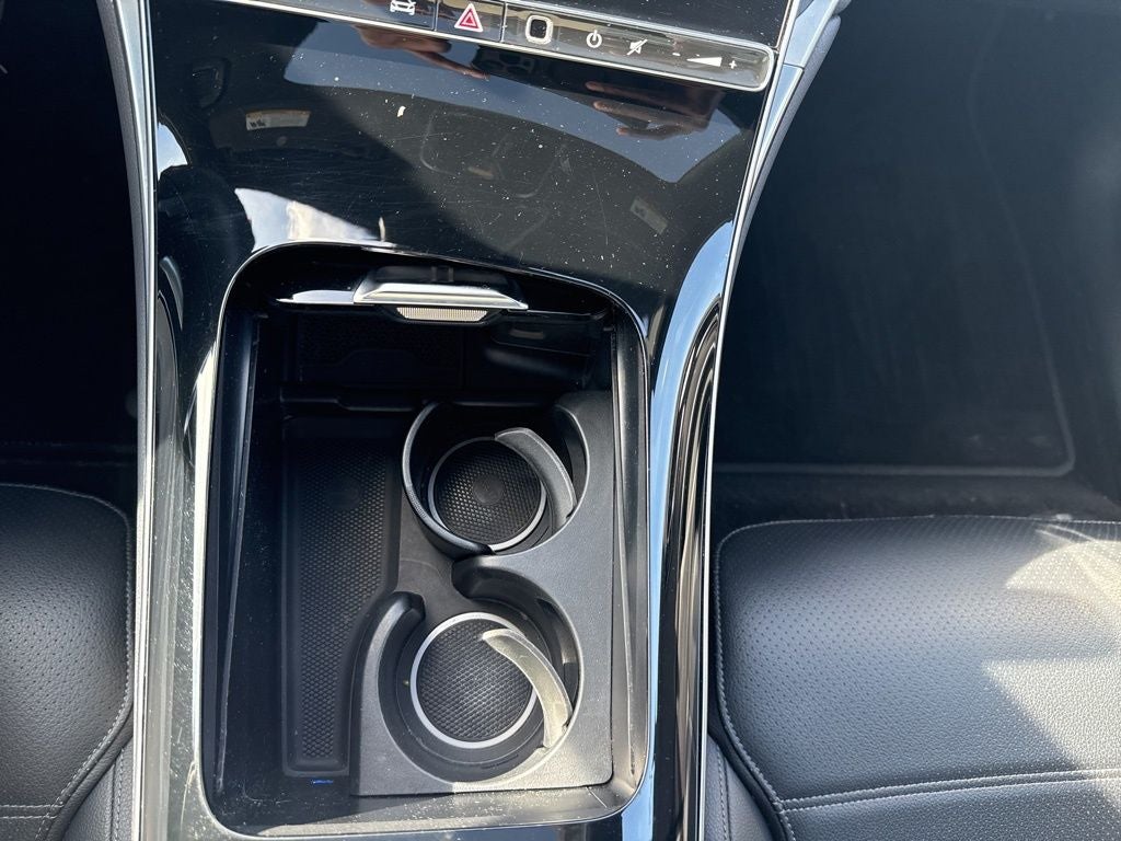 2023 Mercedes-Benz GLC GLC 300 4MATIC®