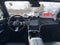 2023 Mercedes-Benz GLC GLC 300 4MATIC®