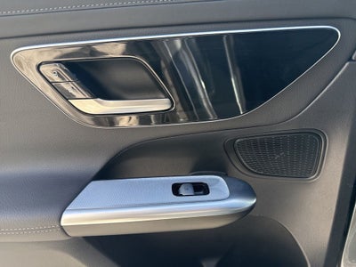 2023 Mercedes-Benz GLC GLC 300 4MATIC®