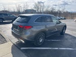 2023 Mercedes-Benz GLC GLC 300 4MATIC®