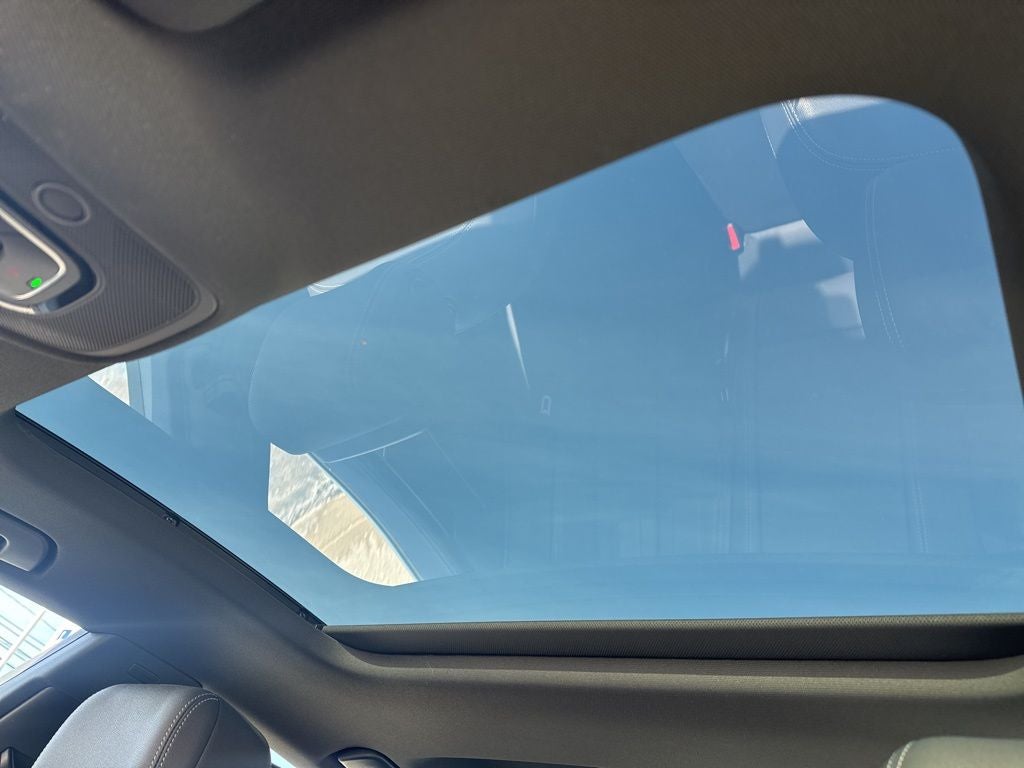 2021 Audi A7 55 Premium Plus quattro